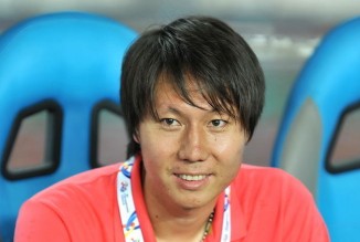 这队的球风真的太好看了（这支球队的球风赏心悦目）