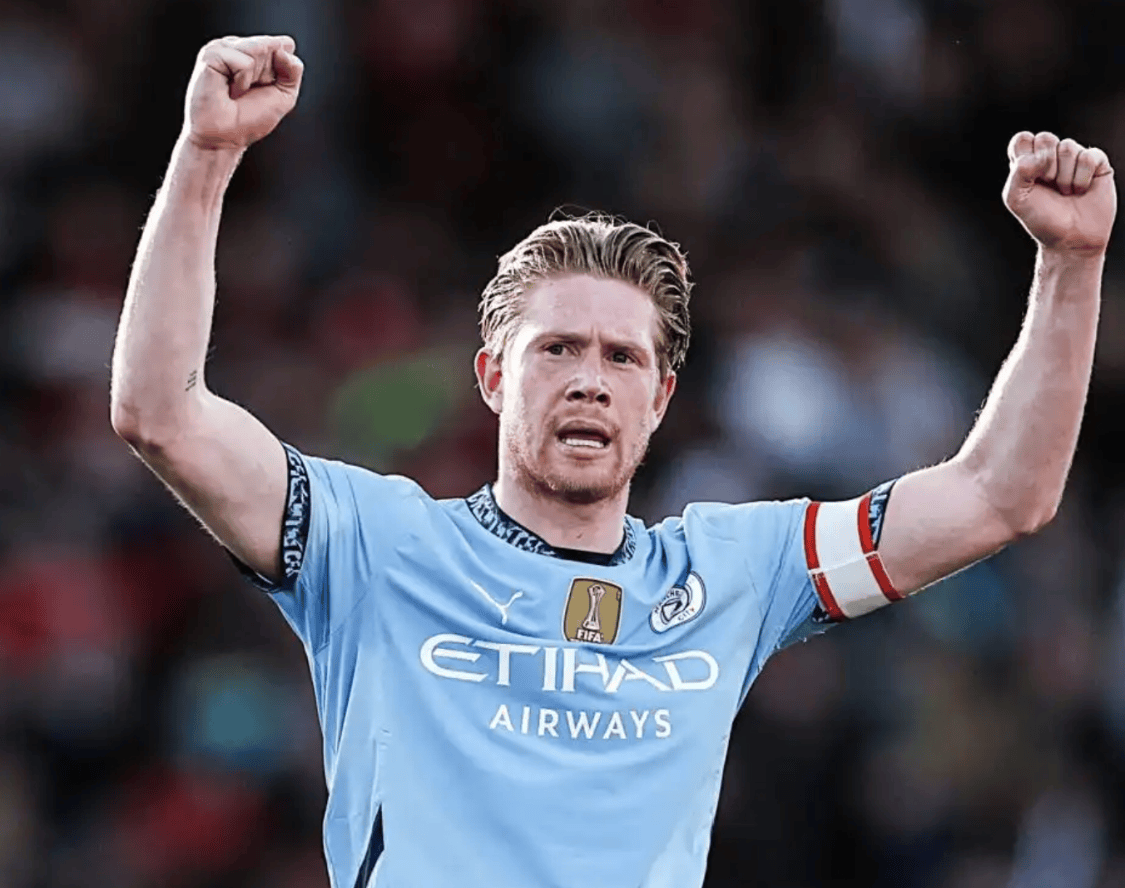 VAR 判罚引发争议（VAR判罚掀起风波）