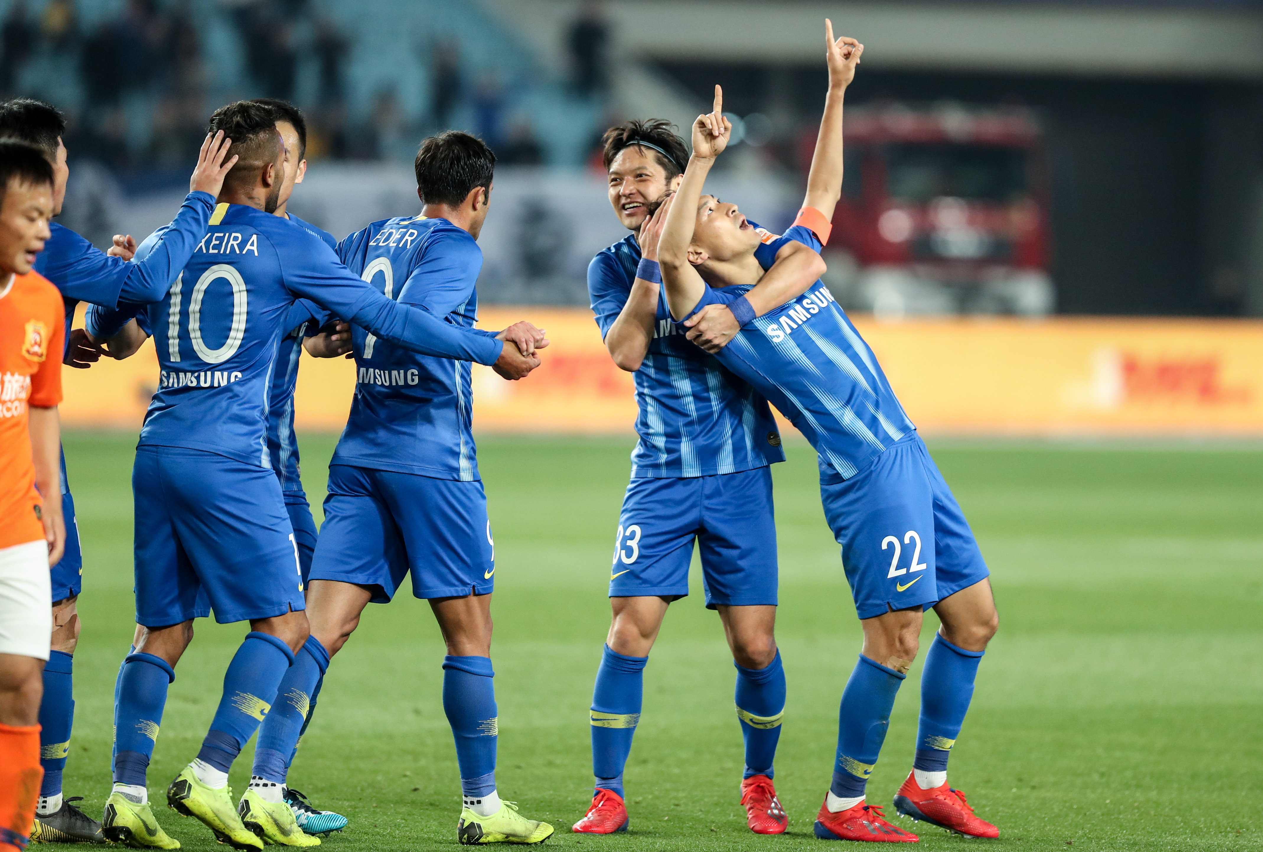 以赛亚·托马斯：裁判没有给予活塞与统治力相匹配的尊重（以赛亚-托马斯：活塞的统治力未获裁判应有尊重）