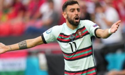 李国旭直言：国足面试了3个多小时，我认为邵佳一是现在更合适的人选（李国旭坦言：国足面试超3小时，邵佳一当下更合适）