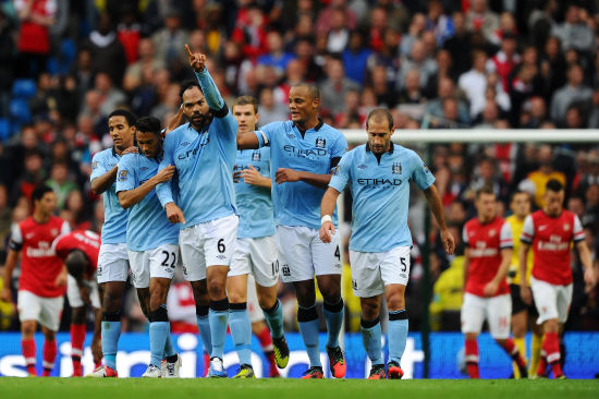 凯尔：多特和药厂是两支势均力敌的顶级球队；我们不够幸运（凯尔：多特与药厂实力伯仲之间，但我们欠点运气）