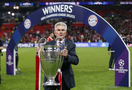 国安与河南合拍足协杯决赛宣传片：在传统足球赛中加入福瑞（国安携手河南打造足协杯决赛宣传片：为传统足球注入福瑞元素）