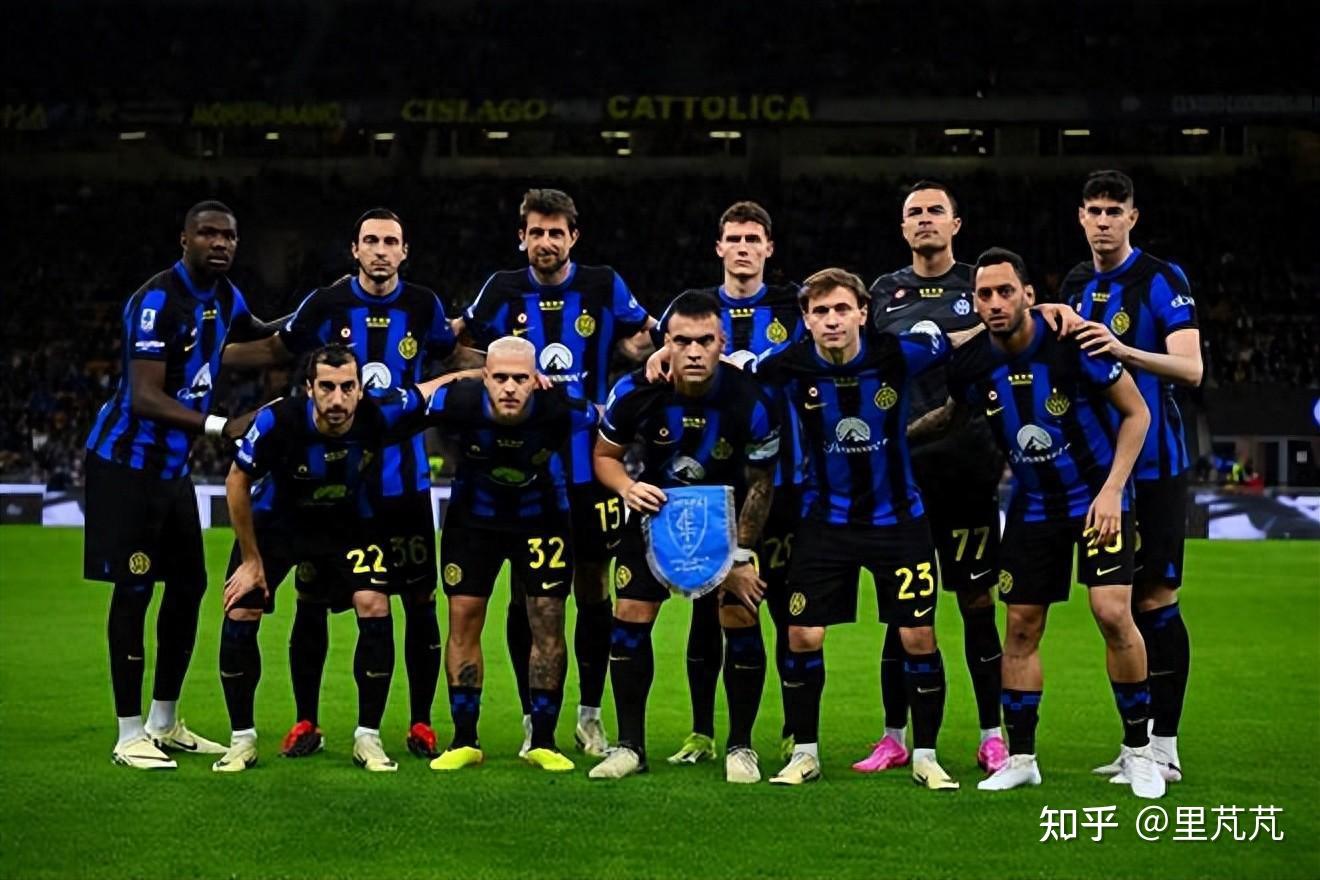 本赛季5大联赛场均拿分榜：拜仁2.8分领跑，皇马第2阿森纳第3（本赛季五大联赛场均积分榜：拜仁以2.8分居首，皇马第二，阿森纳第三）