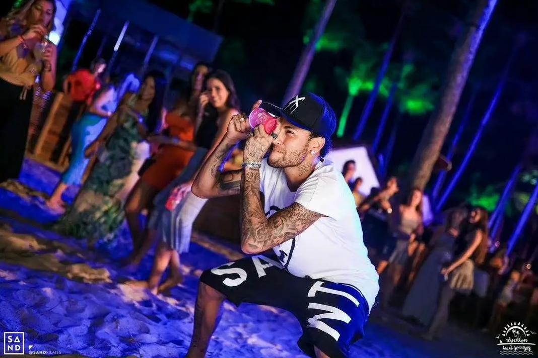 亚冠二E组积分榜：国安小组垫底出局，麦克阿瑟、河内晋级（亚冠E组积分更新：国安垫底出局，麦克阿瑟与河内携手出线）