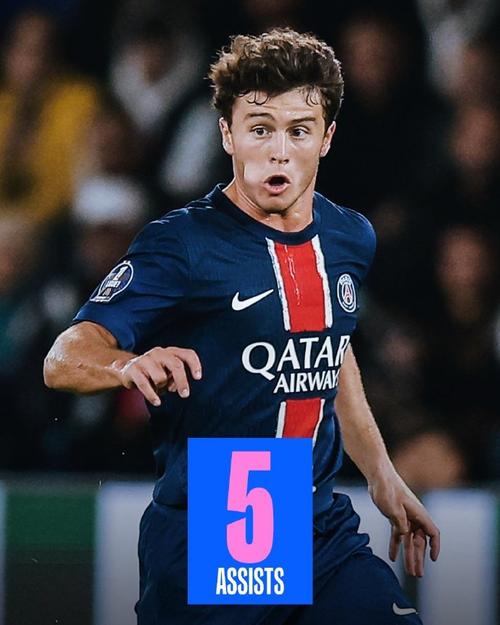 切尔西2-2卡拉巴赫，埃斯特旺、加纳乔破门，哈托失误送礼+送点（切尔西2-2战平卡拉巴赫：埃斯特旺、加纳乔破门，哈托失误送礼并送点）