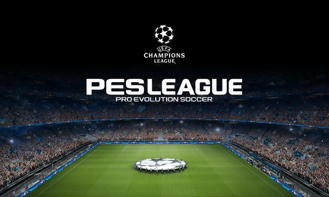 泰晤士报：竞标欧冠失败后，网飞考虑争夺部分英超转播权（泰晤士报：欧冠竞标失利后，网飞考虑竞逐英超部分转播权）