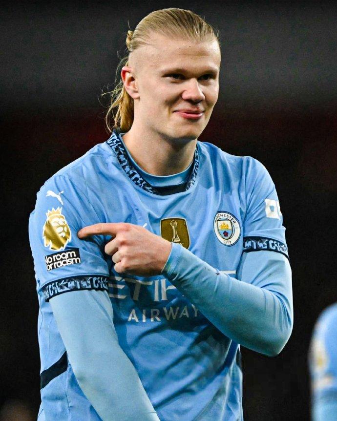 欧冠：利物浦客场3-1击败马赛（欧冠：利物浦客场3-1力克马赛）