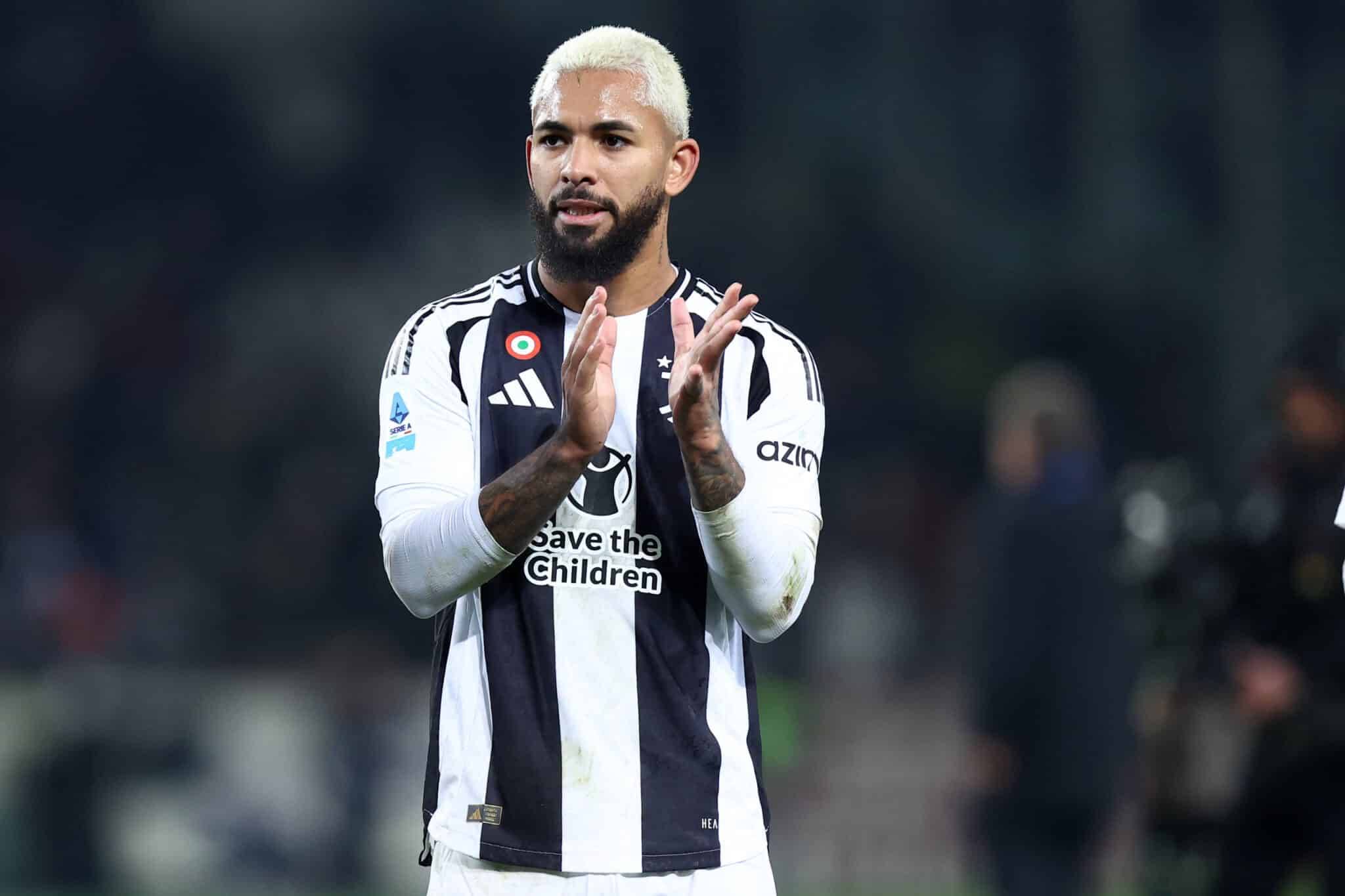 吴少聪离开拉多米亚克 将回中超联赛效力（吴少聪告别拉多米亚克，重返中超赛场）