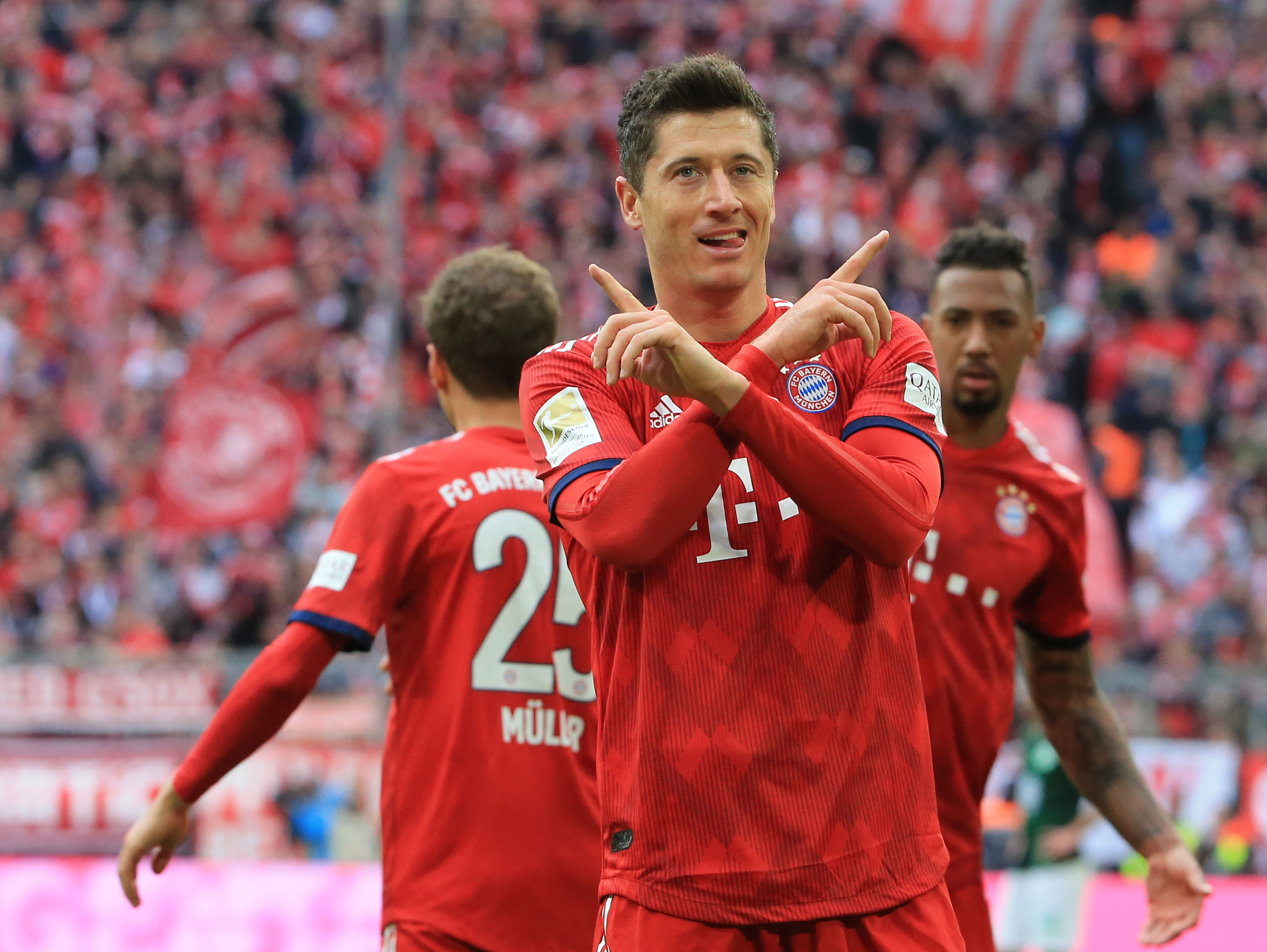 辽宁抢签？王俊杰下家3选1，签字费曝光，22岁签年薪只有50万（辽宁截胡在即？王俊杰下家三选一，签字费曝光，22岁年薪仅50万）