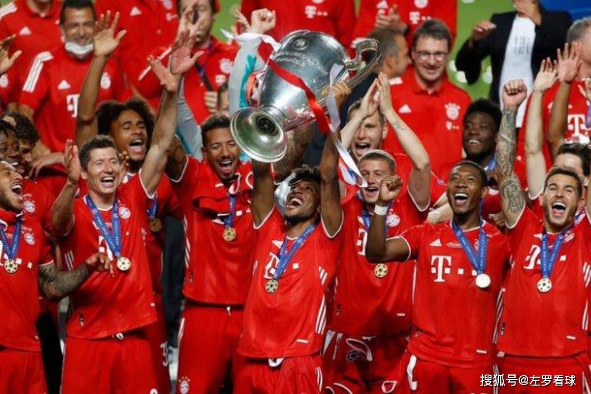 深圳男篮逆转广东王薪凯表现出色（深圳男篮完成逆转击败广东，王薪凯表现抢眼）