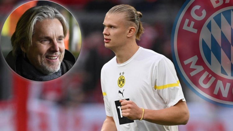 外媒：国米正在尝试引进哈伊杜克18岁中卫布拉尼米尔（外媒称国际米兰正寻求引进哈伊杜克18岁中卫布拉尼米尔）