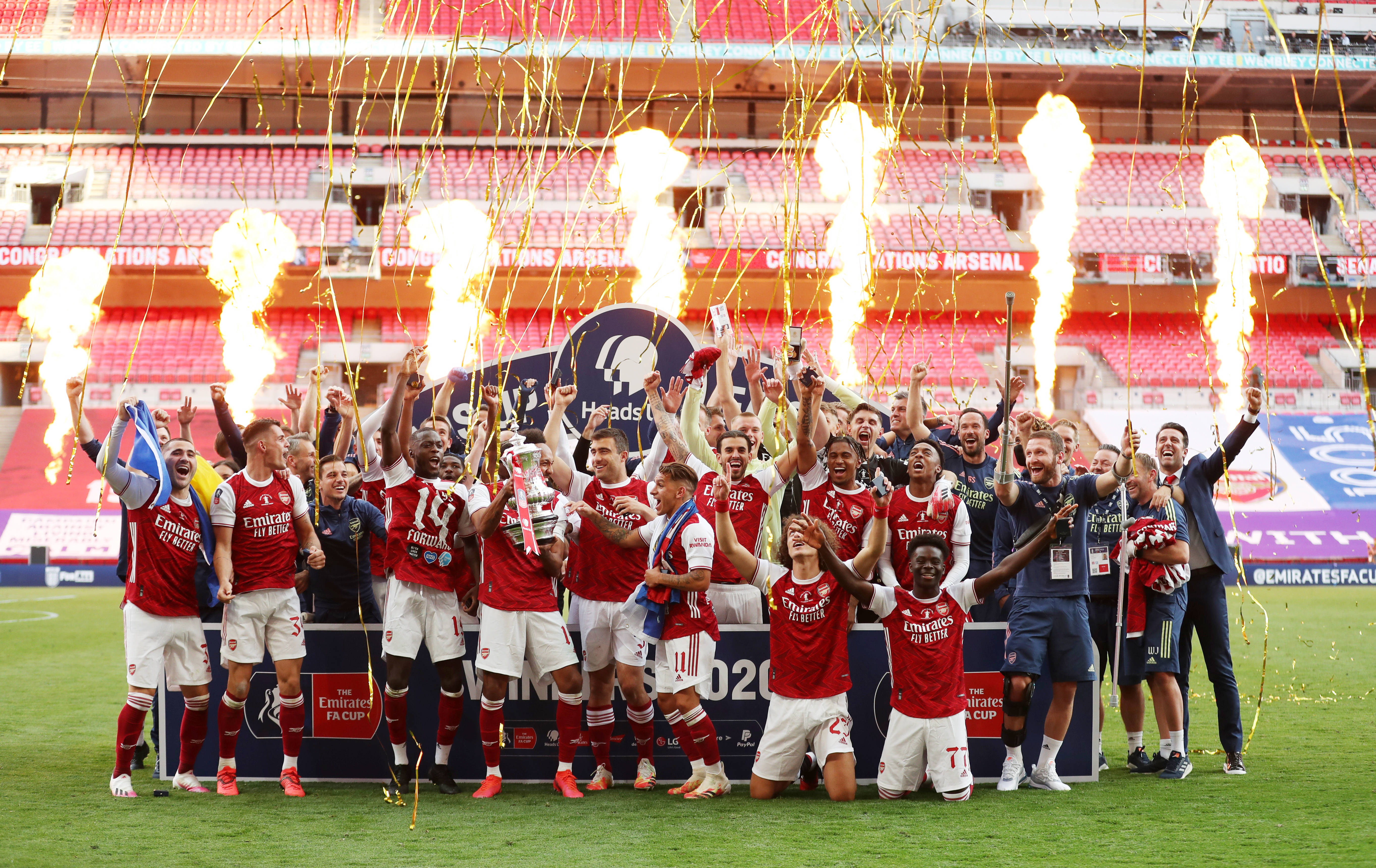 巴蒂：没有什么能永垂不朽，能享受梅西的足球这么久已足够幸运（巴蒂：没有什么是永恒的，能这么久欣赏梅西踢球已是幸运）