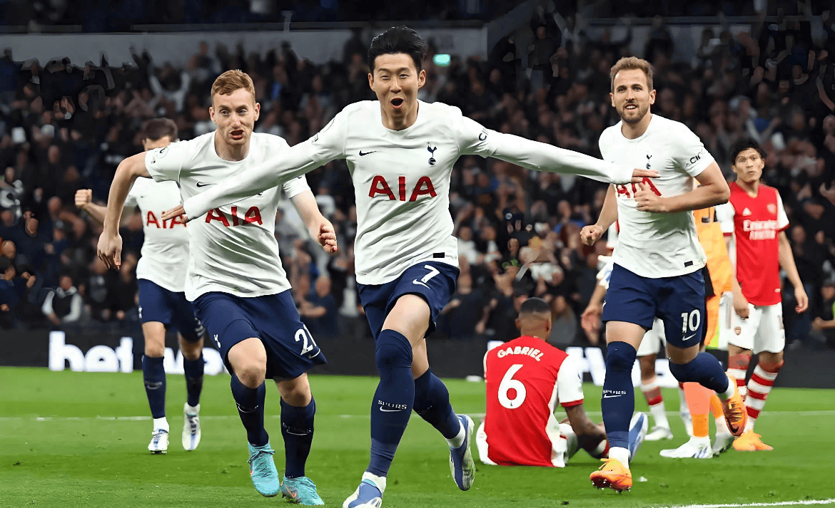 范弗里特：19年季后赛曾被死亡威胁，一度主动要求退出轮换（范弗里特回忆2019季后赛：曾遭死亡威胁，一度主动请求退出轮换）