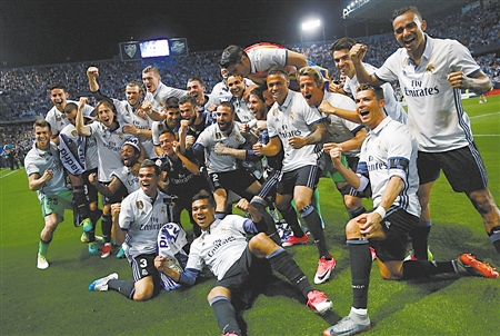 火力全开，巴萨本赛季联赛中已打入28球，仅次于拜仁（巴萨火力十足：本赛季联赛已收获28球，仅逊拜仁）