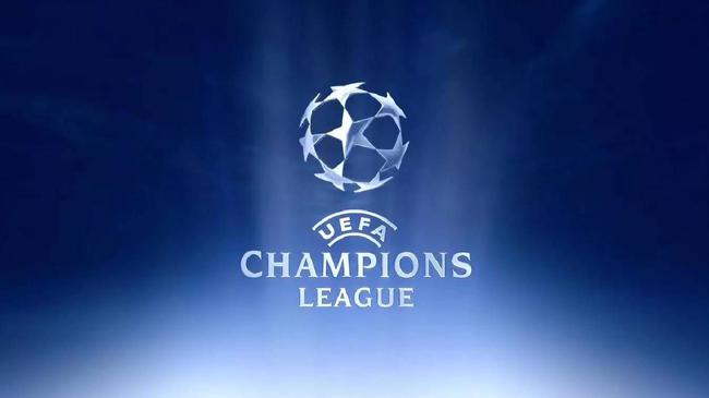 永州队全力备战，用扎实的训练夯实底气（永州队紧锣密鼓备战，扎实训练筑牢底气）