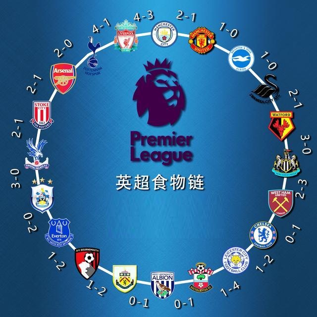 内蒙古速滑队全国U系列联赛斩获4金3银5铜（内蒙古速滑队在全国U系列联赛揽获4金3银5铜）