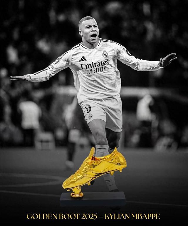 时隔811天复出，博格巴完成生涯法甲首秀（811天后重返赛场，博格巴上演法甲处子秀）