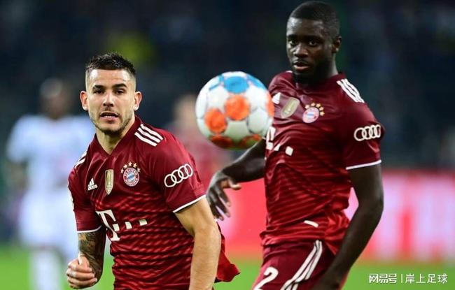 拉波尔塔参加前巴萨球员协会圣诞晚宴，部分退役球员出席（拉波尔塔现身巴萨前球员协会圣诞晚宴，多位退役球员到场）