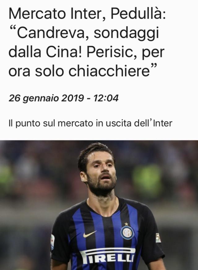 中超收官战观众人数：梭鱼湾62330人刷新本赛季纪录（梭鱼湾62330名球迷到场 中超收官战创本赛季新高）