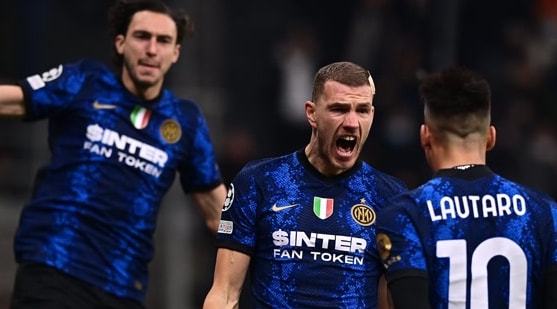 百场里程碑有所发挥：古斯托对阵巴萨个人集锦（百场之夜闪耀：古斯托对巴萨个人集锦）