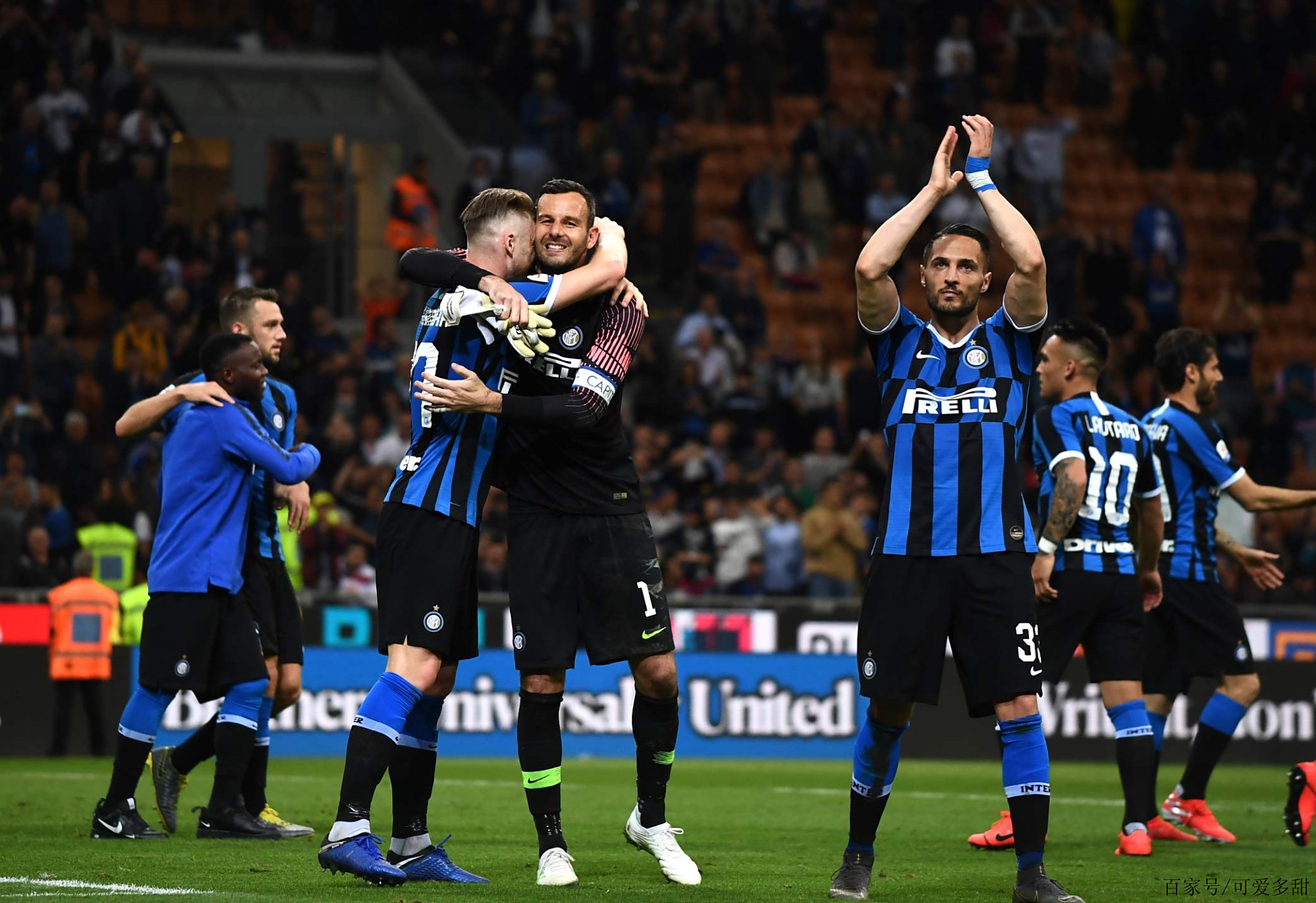 滑板史五大高光时刻首例险酿悲剧（滑板史五个巅峰时刻，第一幕几乎走向悲剧）