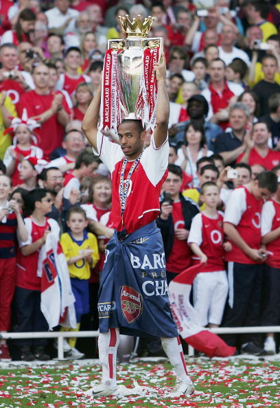 霍安：没人预料到梅西会回来，我希望他能来并和他一起踢球（霍安称梅西回归出乎意料，盼其到来与他并肩作战）