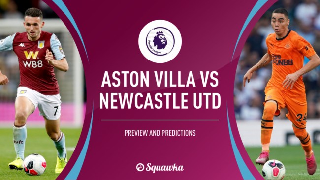 官方：米兰对阵恩泰拉的友谊赛将于11月14日18：30进行（官方确认：米兰vs恩泰拉友谊赛定于11月14日18：30开球）