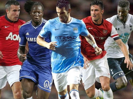 西甲第17轮开球时间：皇马凌晨4点开打，巴萨23：15进行（西甲第17轮赛程：皇马凌晨4点开战，巴萨23：15亮相）