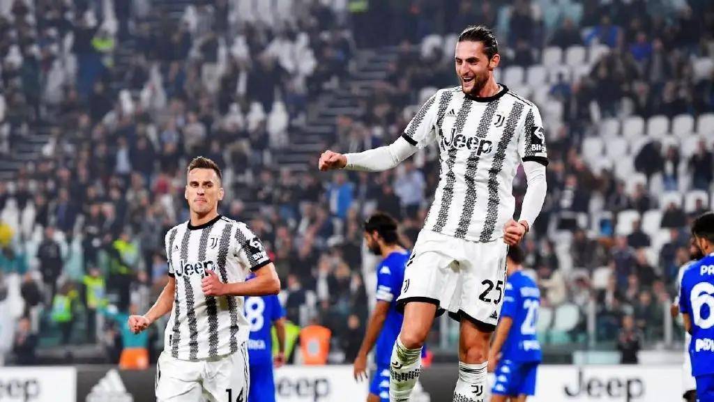 李昊：上一场输球有客观因素；杨希天天炫耀全运会金牌（李昊：上场失利受客观影响；杨希天天晒全运金牌）