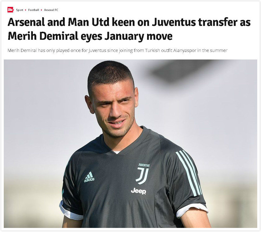 亚马尔全场数据：7射1正进1球，浪费1次空门良机（亚马尔全场表现：7次射门仅1次射正打入1球，错失一次空门良机）