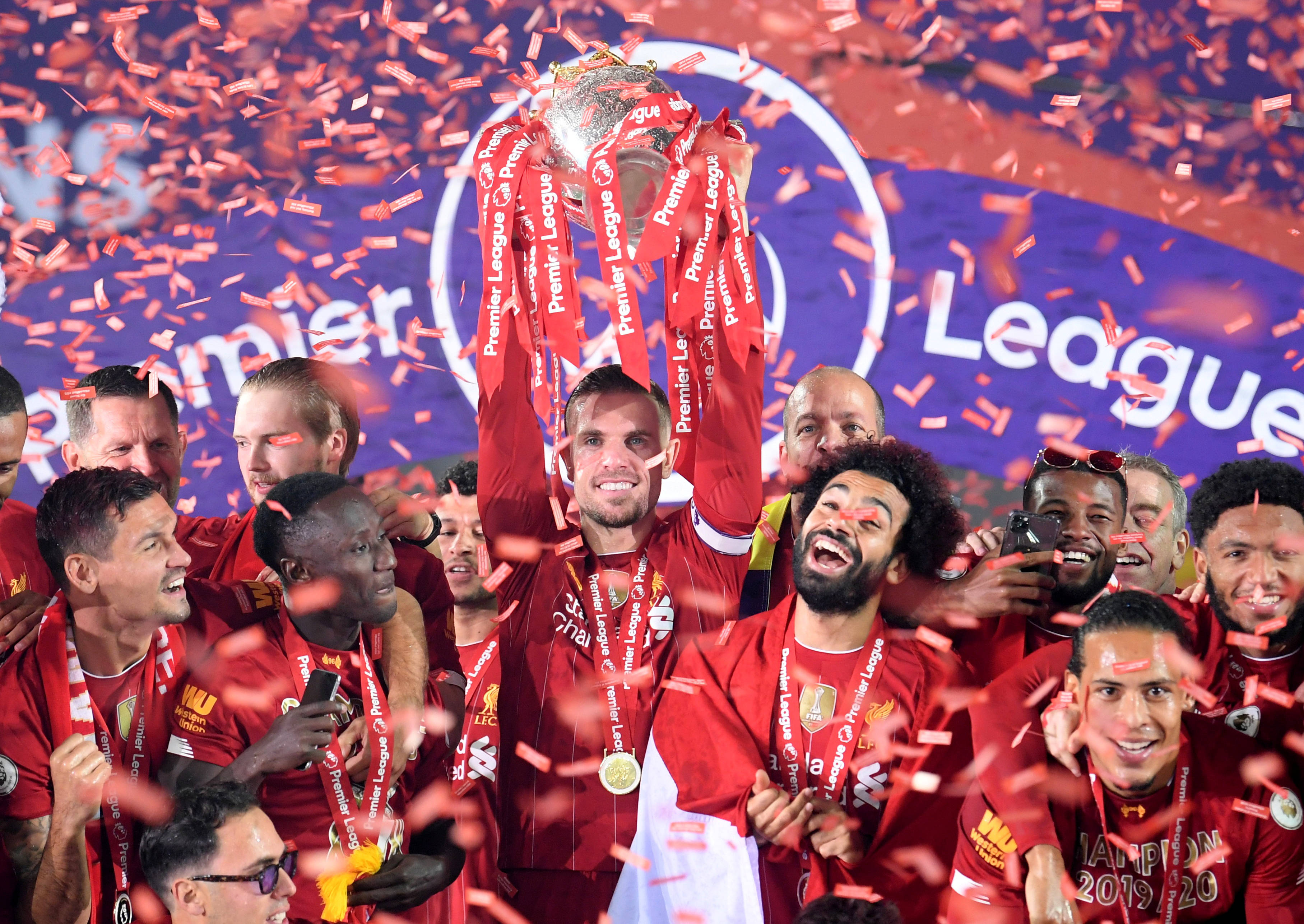 意媒：国米想签诺顿-库菲，如果报价合适+返租热那亚可能放人（意媒：国米有意签下诺顿-库菲，若报价到位且同意回租，热那亚或放人）