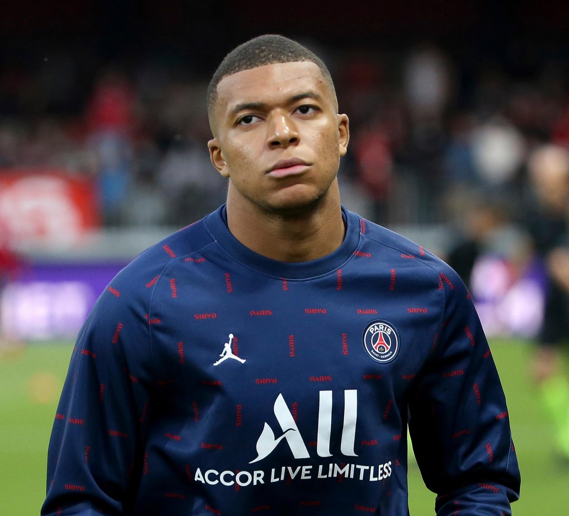 罗体：罗马询问赛义德-马拉，但优先目标仍是齐尔克泽（罗体：罗马打听赛义德-马拉，头号目标依旧齐尔克泽）