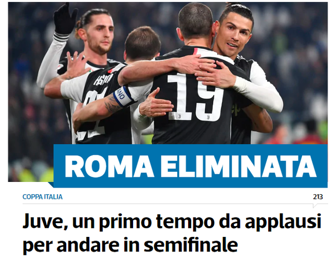 亚马尔父亲比赛中多次挑衅贝蒂斯球迷，最终被安保带走（亚马尔父亲在比赛中屡次挑衅贝蒂斯球迷，最终被安保人员带离现场）