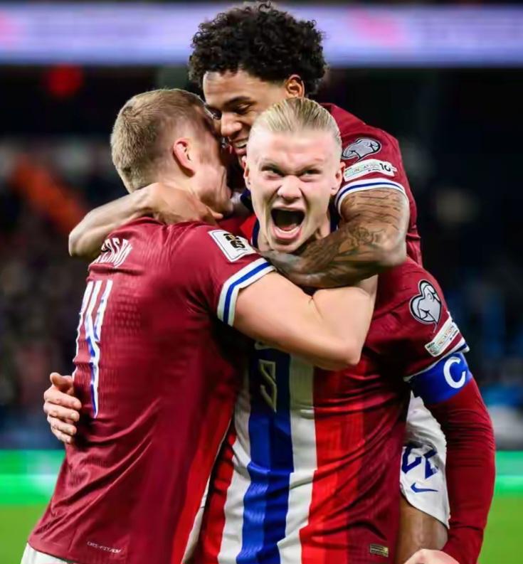 诺阿-朗：对阵尤文的战术不能提前透露；我正在学习意大利语（诺阿-朗：对尤文战术暂不透露，我正学意大利语）