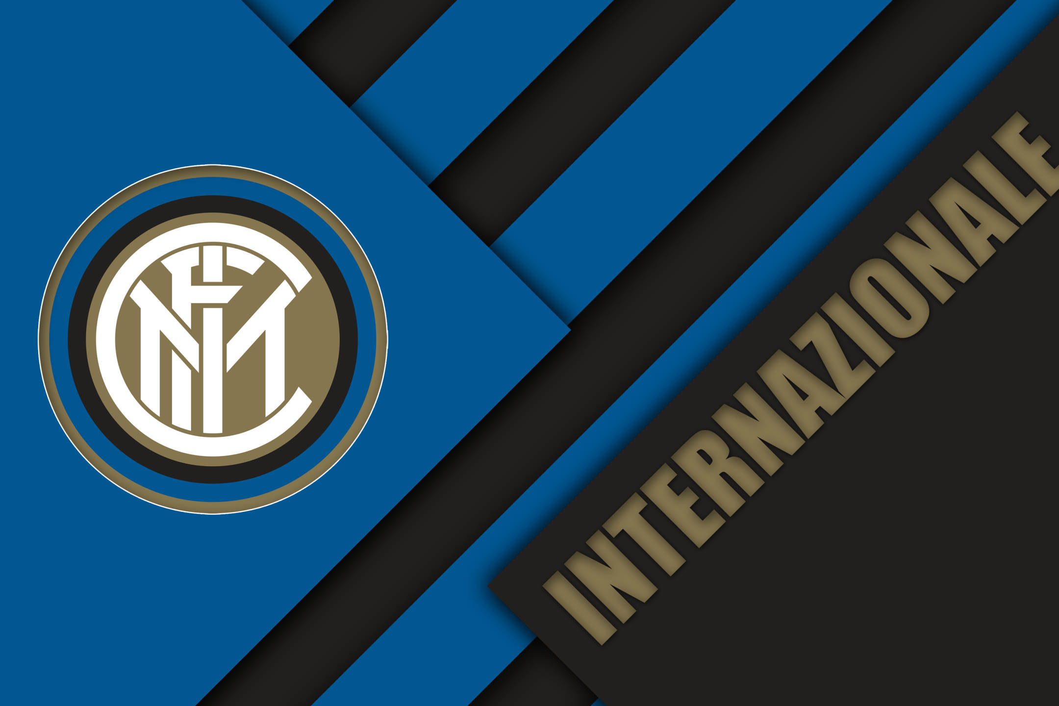 热议海港输球：古斯塔沃停赛影响大；亚冠已是舆论负担（海港告负引热议：古斯塔沃停赛影响显著，亚冠成舆论包袱）