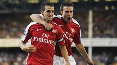 全球博彩峰会2026年新增女性领导力论坛