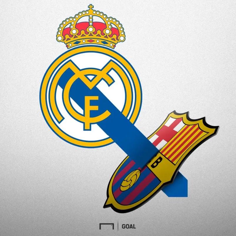 观察·顶级赛事IP流量效应显现 “观赛+滑雪+度假”复合式需求释放消费新潜力（顶级赛事IP流量效应凸显，“观赛+滑雪+度假”复合需求激活消费新动能）