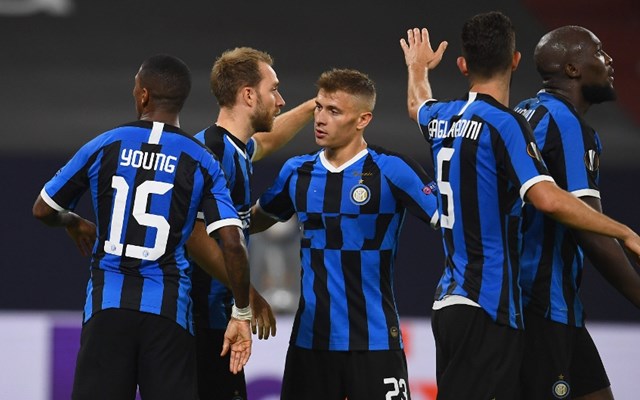 哈兰德：我觉得我已跻身顶级前锋，我对自己的成就感到骄傲（哈兰德自评已跻身顶级前锋行列，对个人成就倍感自豪）