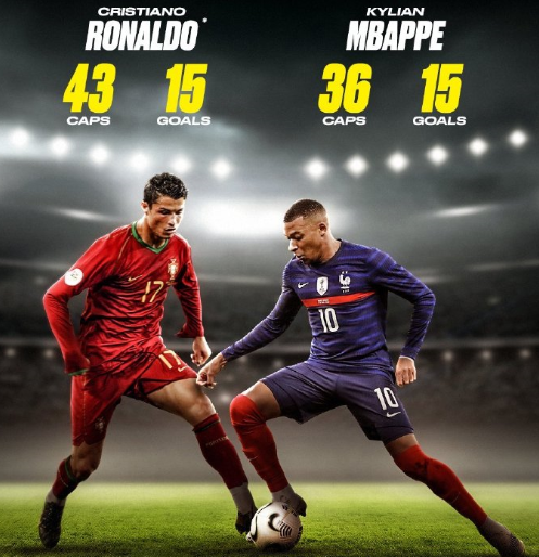 齐达内：在上海见到一个优秀的年轻人，球打得着实可以！（齐达内：上海遇见一位出色新秀，球技确实了得！）