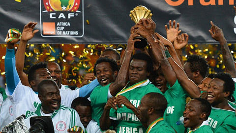 达维多维奇：离开沙特是因为老婆适应不了，家人比金钱更重要（达维多维奇：妻子难以适应沙特，我选择家人胜过金钱）