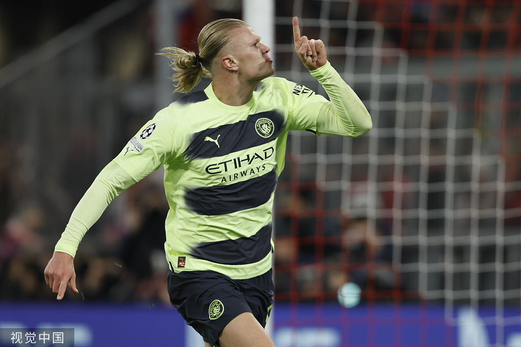 德天空：拜仁关注U17世界杯射手王约翰内斯-莫泽（德国天空体育：拜仁有意U17世界杯金靴约翰内斯-莫泽）