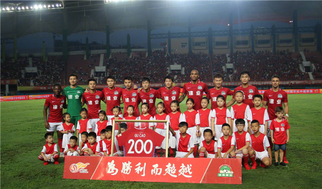 小组赛平均世界排名：荷、日所在F组最高，葡萄牙所在K组最低（小组赛平均世界排名对比：F组（荷兰、日本）居首，K组（葡萄牙）垫底）