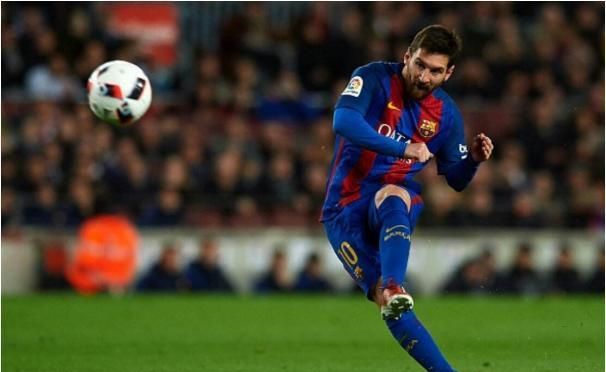 半场战报：克罗地亚1-1法罗群岛，格瓦迪奥尔破门，图里建功（半场快讯：克罗地亚1-1法罗群岛，格瓦迪奥尔与图里先后破门）