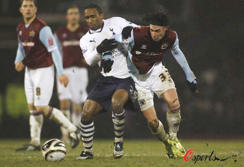 官方：国米名宿雷科巴出任委内瑞拉俱乐部塔奇拉竞技主帅（官宣：国际米兰名宿雷科巴出任委内瑞拉塔奇拉竞技主教练）