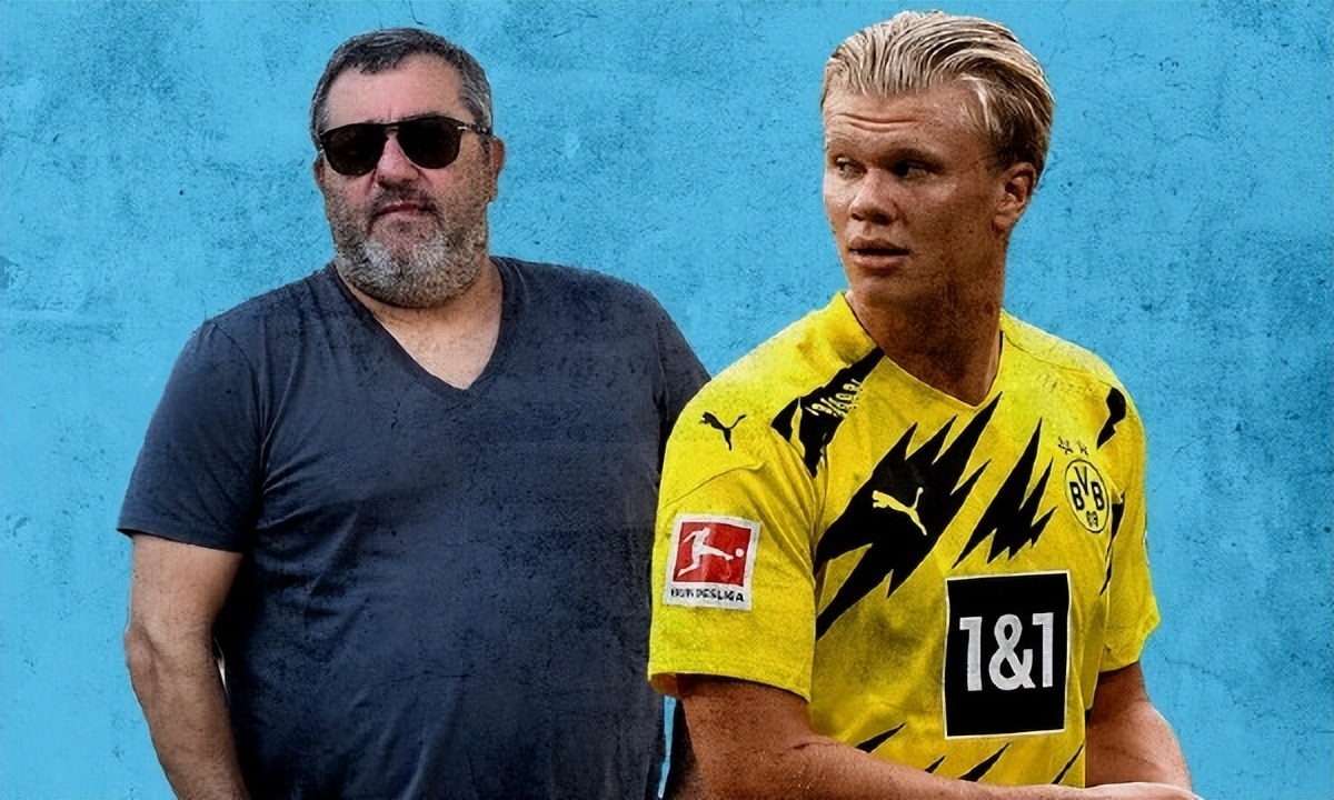 德科：冬窗不会有人离队，而且冬窗也很难签下合适的球员（德科：冬窗无人离队，合适引援难度不小）