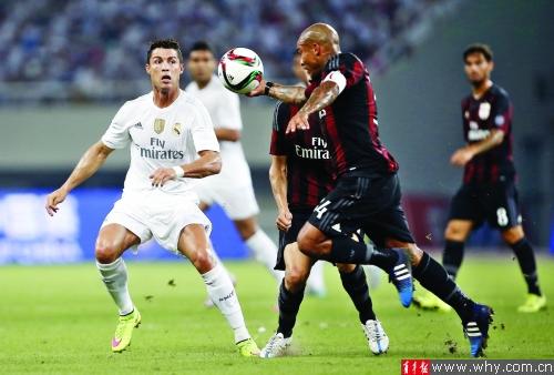 女排世锦赛新战报：中国2-1墨西哥，庄宇珊打疯了，女排要开门红（女排世锦赛快讯：中国2比1墨西哥，庄宇珊火力全开，力争开门红）