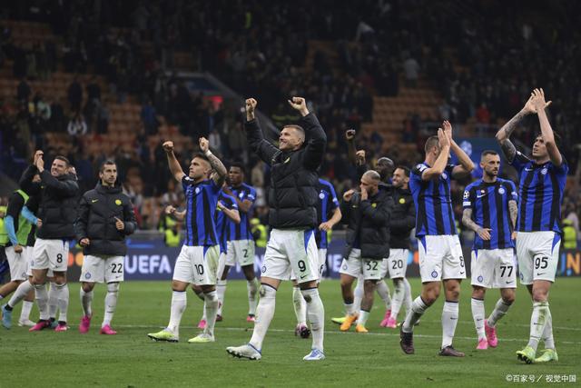 西媒：国米寻索默接班人并派球探考察皇马门将卢宁，或明夏报价（西媒：国米物色索默替身，已派球探观察皇马门将卢宁，或于明夏出价）