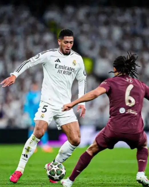 官方：英冠升班马雷克瑟姆签下莱斯特城后卫考迪（英冠新军雷克瑟姆官宣签入莱斯特城后卫考迪）