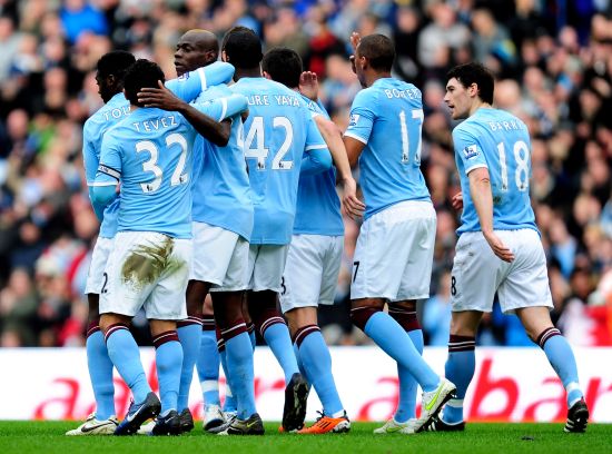 凯恩59分钟每球领跑五大联赛效率榜（凯恩59分钟进一球，效率称霸五大联赛）