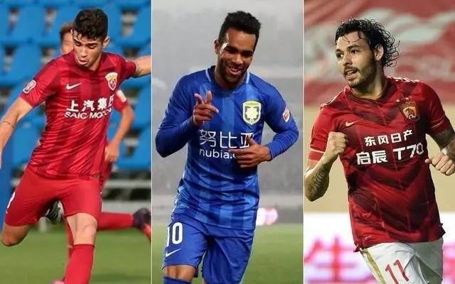 意甲半场：霍伊伦破门，那不勒斯1-0尤文（意甲上半场：霍伊伦破门，那不勒斯暂以1-0领先尤文）